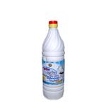 PATANJALI SHUDDHI FLOOR CLEANER 1ltr